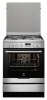 Electrolux EKK 96450 AX