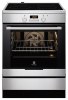 Electrolux EKI 96450 AX