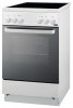 Zanussi ZCV 954011 W