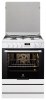 Electrolux EKK 6450 AOW