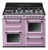 Smeg TR4110RO