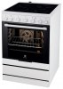 Electrolux EKC 96150 AW