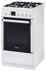 Gorenje K 57303 AWM