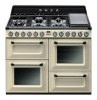 Smeg TR4110PF