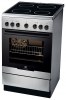 Electrolux EKC 952500 X