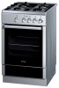 Gorenje GN 51101 AX