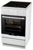 Electrolux EKC 951300 W