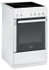 Gorenje EC 55103 AW