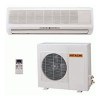 Hitachi RAS-09CH4(RAS-09CH4/RAC-09CH4)