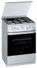 Gorenje K 63202 BX