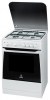 Indesit KN 6G2 (W)