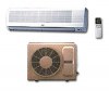 Sharp AYX13BE