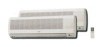 Sharp AYXM18CR