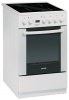 Gorenje EC 57302 IW