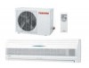 Toshiba RAS-13JKVP-E/ RAS-13JAVP-E