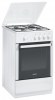 Gorenje G 51106 AW