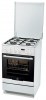 Electrolux EKK 954503 W