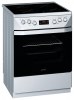 Gorenje EC 63398 BX