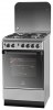 Indesit MVK GS11 (X)