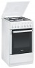 Gorenje KN 55225 AW