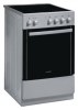 Gorenje EC 55101 AX