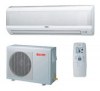 Sanyo SAP-K241GJA/ SAP-C241GA