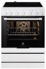 Electrolux EKC 6150 AOW