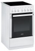 Gorenje EC55228AW