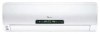 Midea MSQ3-09HR