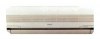 Panasonic CS-PC9DKD / CU-PC9DKD