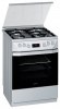 Gorenje K 65343 BX