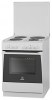 Indesit MVK6 E21 (W)