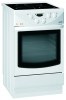 Gorenje EC 275 W