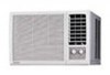 Sharp AFA24CE
