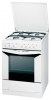 Indesit K 6G52 S.A (W)