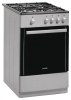 Gorenje G 51100 AX