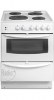 Electrolux EK 6140 W