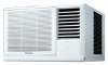 Toshiba RAC-24G-AR