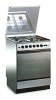 Electrolux EK 6721 X