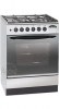 Electrolux EK 6724 X