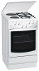 Gorenje KN 272 W