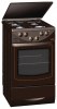 Gorenje KN 474 B