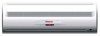 Pioneer KFR20AGW/KOR20AW
