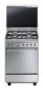 Smeg CX51VM