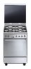 Smeg CX61VM