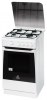 Indesit KN 1G20 S(W)