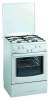 Gorenje KN 2705 W