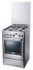 Electrolux EKK 513504 X