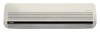 BEKO BKH-180