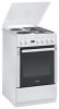 Gorenje K 56320 AW